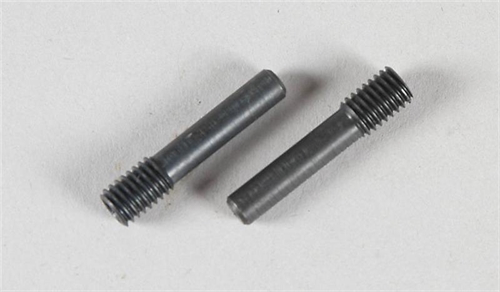 66258/07 FG  Adjusting screw for locking diff. 30mm